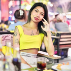 Yuna Sky avatar