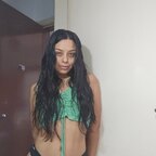 zσωιтα avatar