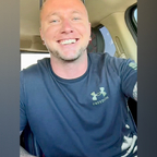 Ian Gillespie avatar