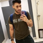 Gian Ezequiel avatar