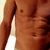 Ian avatar