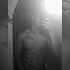 Ian lucas avatar