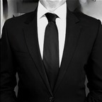 Ian Long avatar