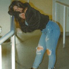 Anais avatar