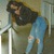 Anais avatar