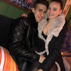 Iana & Arthur avatar