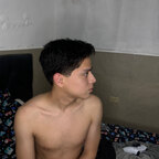 Ian avatar