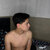 Ian avatar