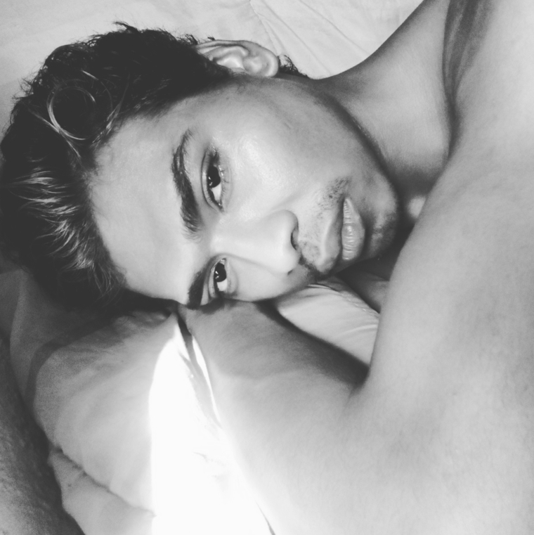 Carlos Patricio banner image
