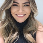 Vanessa Carraco avatar