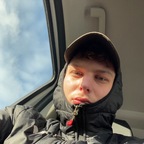 Ian avatar