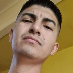 Ian Cortes avatar