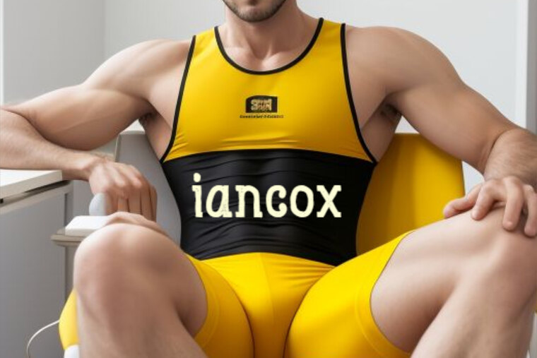 iancox banner image