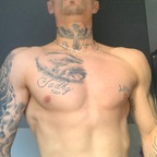 Iandoherty25 avatar