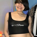 Iandoesthings4free avatar