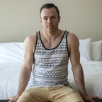 Ian Duncan avatar