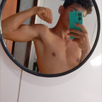 Ângelo K. avatar