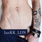 Ian KinK-London avatar