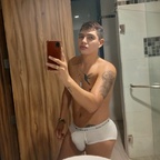 Ianlatino2000 avatar