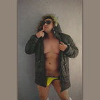 Ian Omar avatar