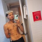 Ian Quintero😈🍆 avatar