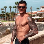 Ian Ramos avatar