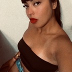 Iansa🌸🥵 avatar