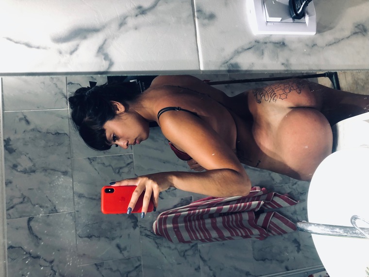 Iansa🌸🥵 banner image