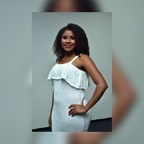 Antonia Esquivel avatar