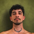 Iʌn Nʌsh 🦎 avatar