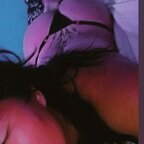 Ianza🌪️⚡ avatar
