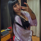 GÉNESIS avatar