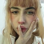 Iara avatar