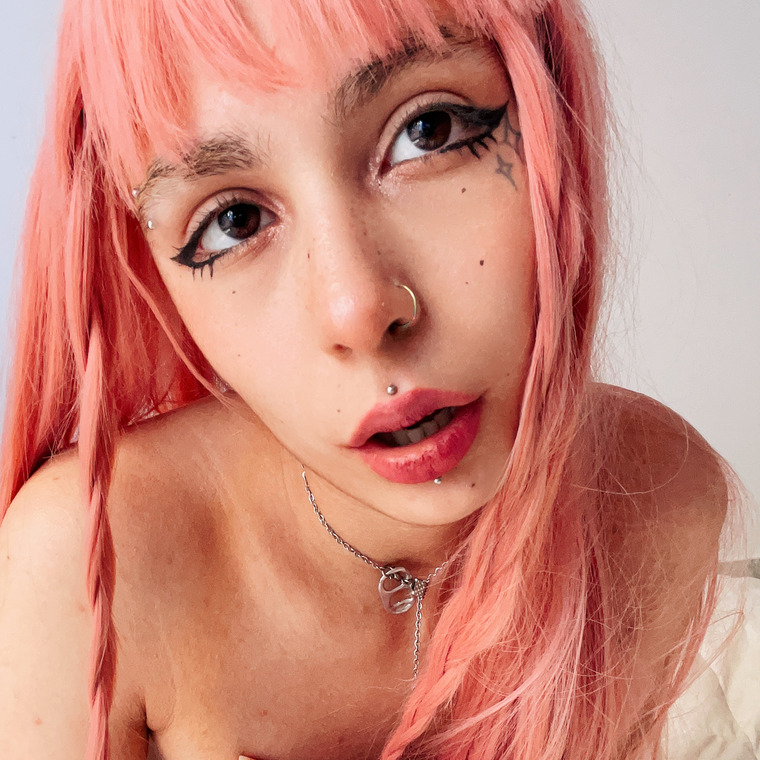 Iara cover image