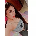 Girl latina avatar