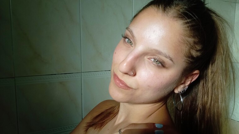 Malena banner image