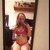 Grace Elizabeth avatar
