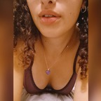 💖 ℒ𝒶𝓇𝒶 💖 avatar