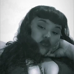 iarita 🥵 avatar