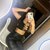 Iara Aylen avatar