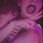 Kitty avatar
