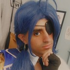 Ibby avatar