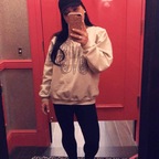 Elena avatar