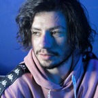 Beas avatar