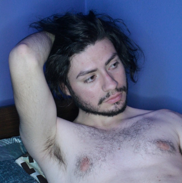 Beas cover image
