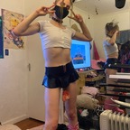 IBeeKinky avatar