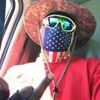 iBeeLovingDaPussy avatar