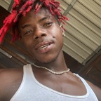 2Live Balla avatar