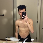 Zak avatar