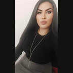 Ibeth Porter avatar